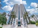 3101 Ocean Dr - Photo 1