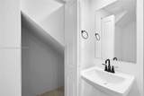 1417 208th Ter - Photo 10