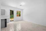 1417 208th Ter - Photo 11