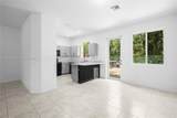 1417 208th Ter - Photo 12