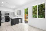 1417 208th Ter - Photo 13