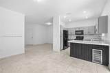 1417 208th Ter - Photo 14