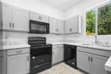 1417 208th Ter - Photo 15