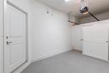 1417 208th Ter - Photo 17