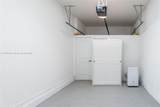 1417 208th Ter - Photo 18
