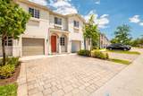 1417 208th Ter - Photo 2