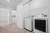 1417 208th Ter - Photo 20