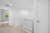 1417 208th Ter - Photo 21