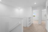 1417 208th Ter - Photo 22