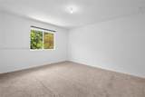 1417 208th Ter - Photo 23