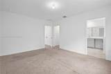 1417 208th Ter - Photo 24