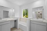 1417 208th Ter - Photo 26