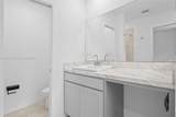 1417 208th Ter - Photo 28