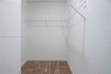 1417 208th Ter - Photo 29