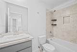 1417 208th Ter - Photo 33