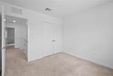 1417 208th Ter - Photo 35