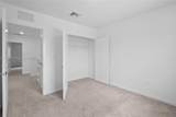 1417 208th Ter - Photo 36