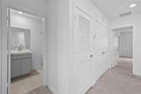 1417 208th Ter - Photo 37