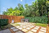 1417 208th Ter - Photo 38