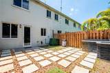 1417 208th Ter - Photo 39