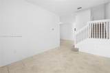 1417 208th Ter - Photo 5