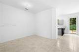 1417 208th Ter - Photo 6