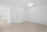 1417 208th Ter - Photo 7