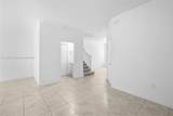 1417 208th Ter - Photo 8