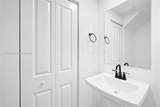 1417 208th Ter - Photo 9