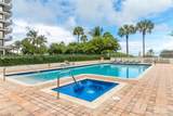 8855 Collins Ave - Photo 9