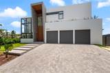 2320 49th St - Photo 1