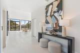 2320 49th St - Photo 10