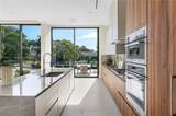 2320 49th St - Photo 13
