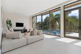 2320 49th St - Photo 14