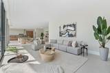 2320 49th St - Photo 15