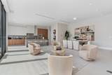 2320 49th St - Photo 16