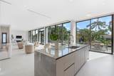 2320 49th St - Photo 17