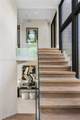 2320 49th St - Photo 18