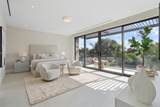 2320 49th St - Photo 19