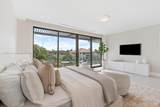 2320 49th St - Photo 20