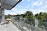 2320 49th St - Photo 21