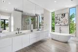 2320 49th St - Photo 24
