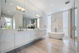 2320 49th St - Photo 25