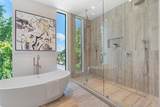 2320 49th St - Photo 26
