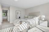 2320 49th St - Photo 27