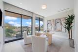 2320 49th St - Photo 28