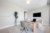2320 49th St - Photo 29