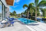 2320 49th St - Photo 3