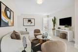 2320 49th St - Photo 30