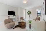 2320 49th St - Photo 31